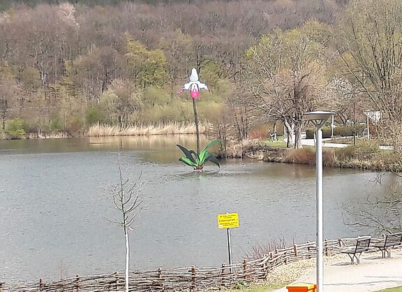 Seilersee