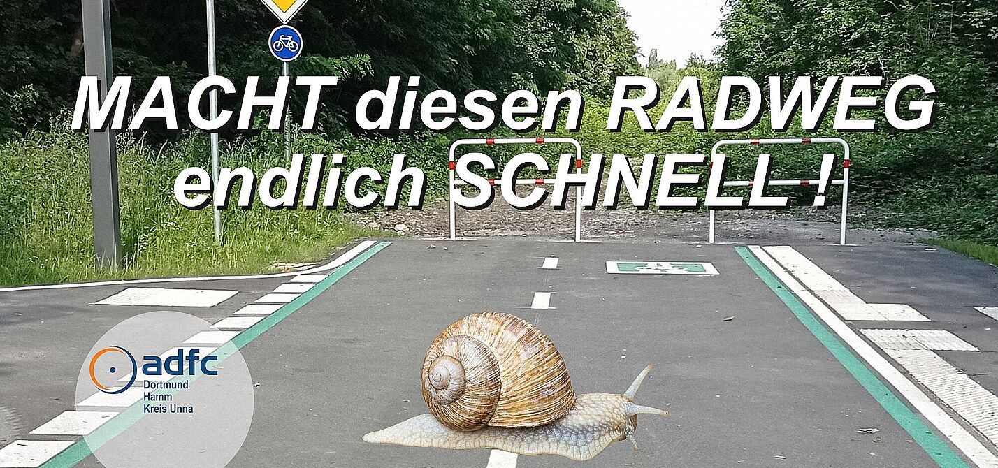 RS 1-Banner (verändert)