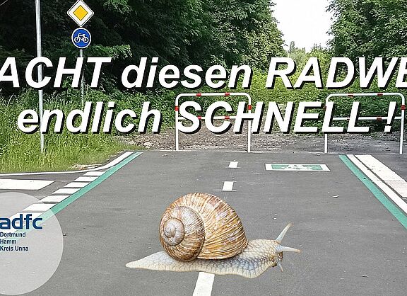 RS 1-Banner (verändert)