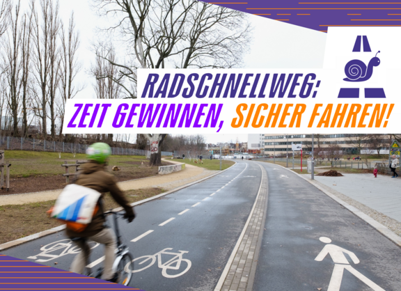 getrennter-geh-und-radweg-radschnellweg-qualitatsstandard_Philip Böhme