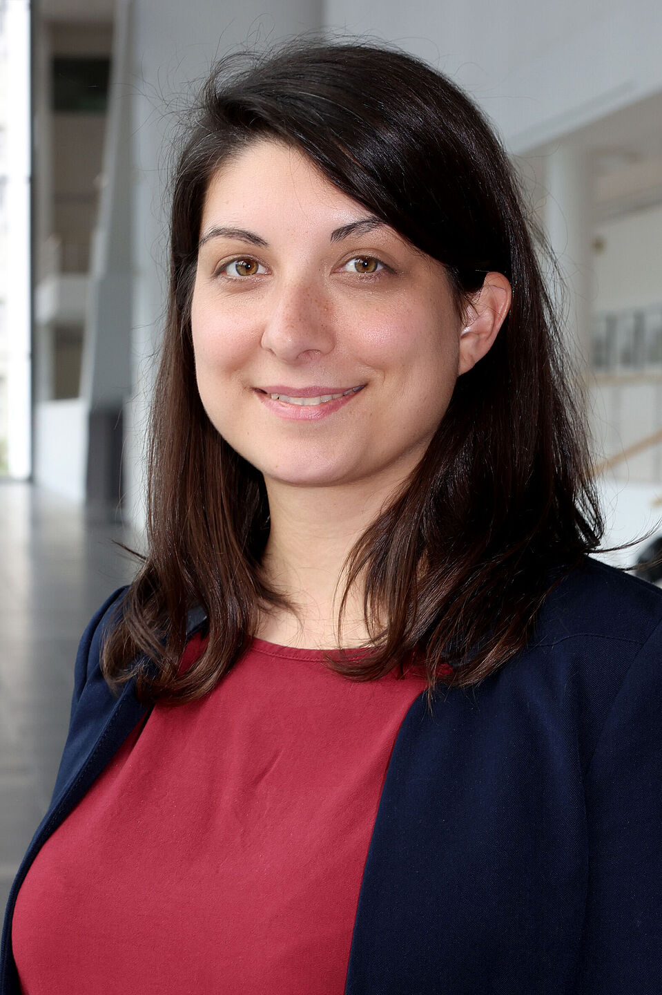 Rebecca_Heinz___CR_ADFC_NRW_-_Dieter_Debo Rebecca Heinz