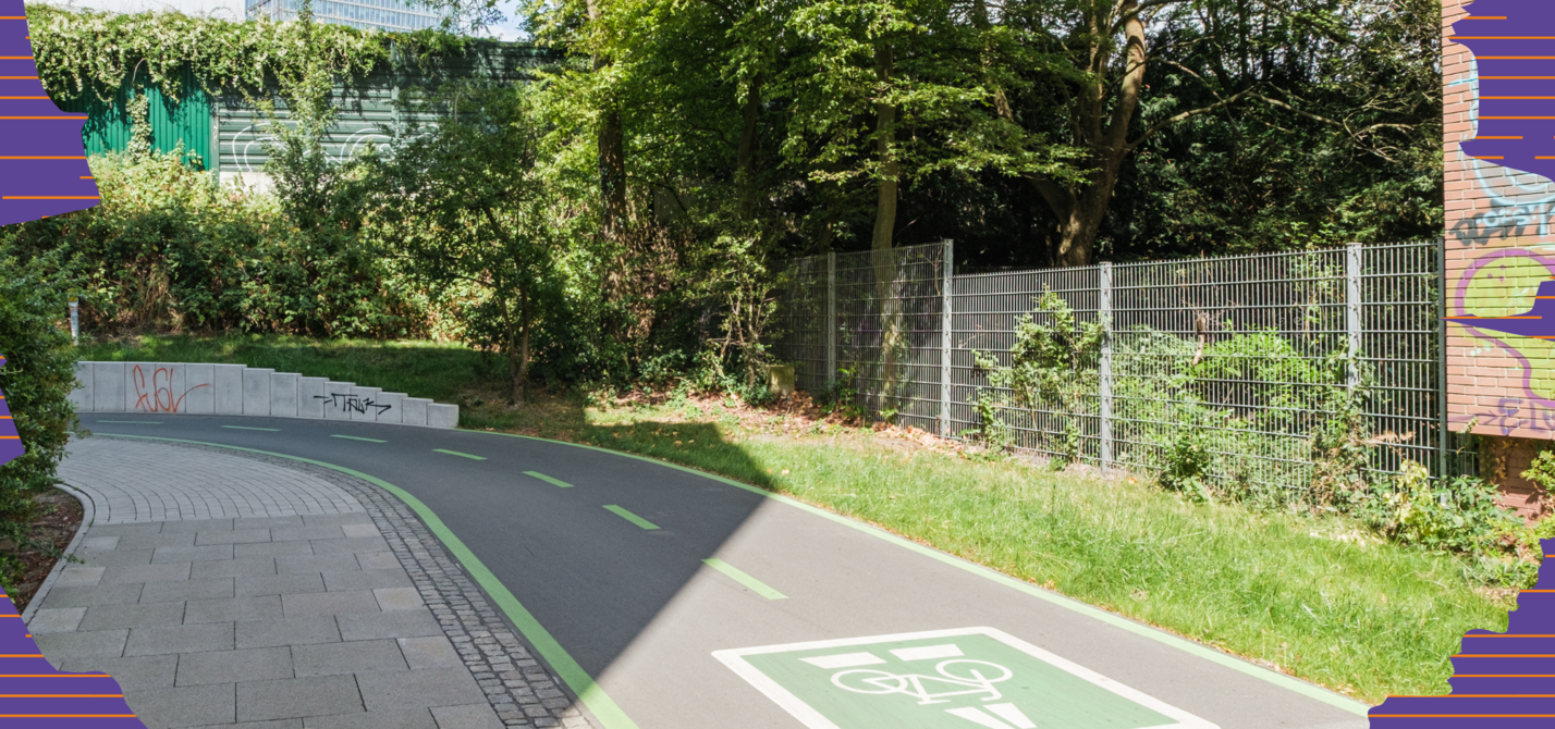 Radschnellweg_in_Bremen_Philipp_Boehme Radschnellweg_in_Bremen_Philipp_Boehme