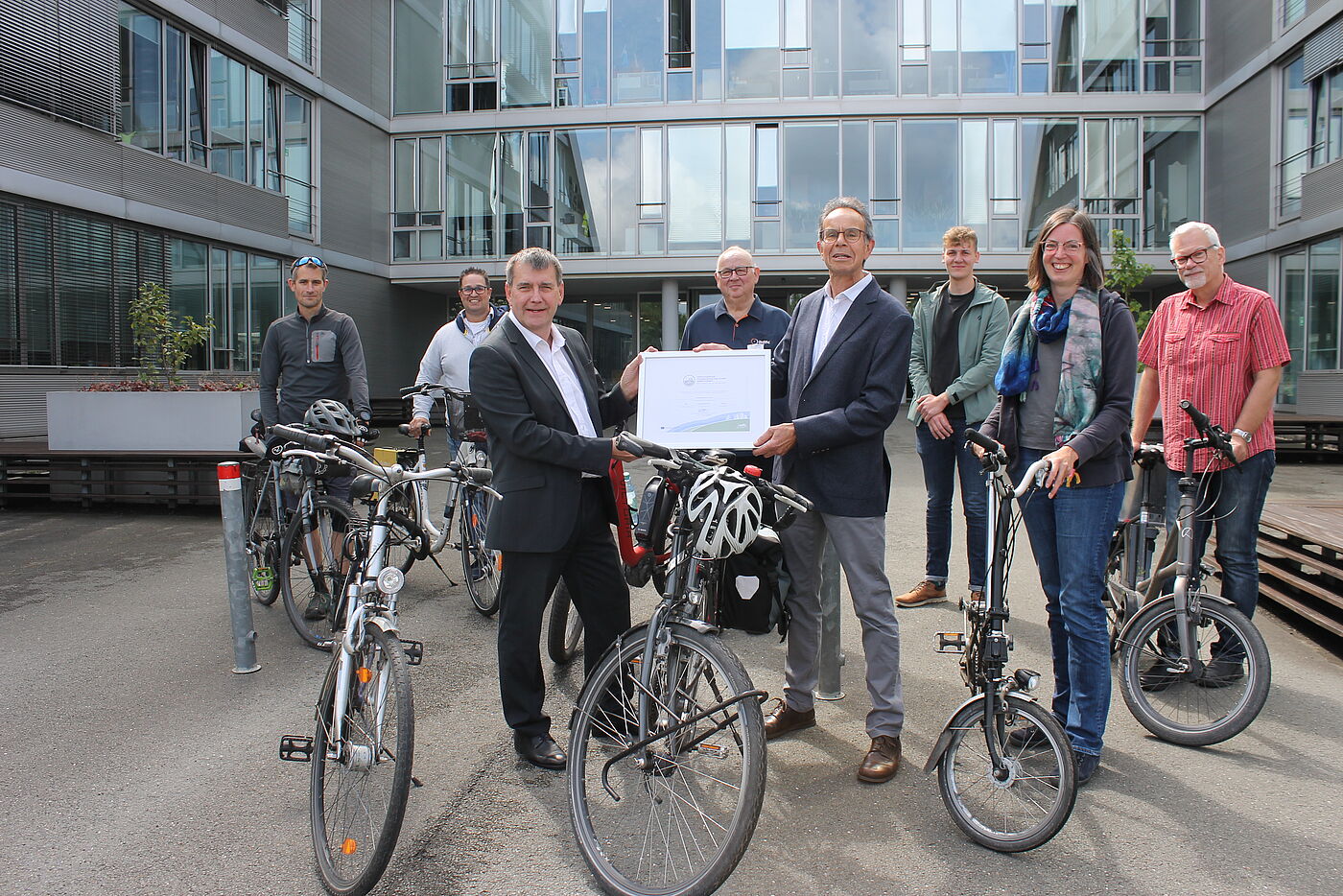  FFA_Wirtschaftsbetriebe_Duisburg_08.2023