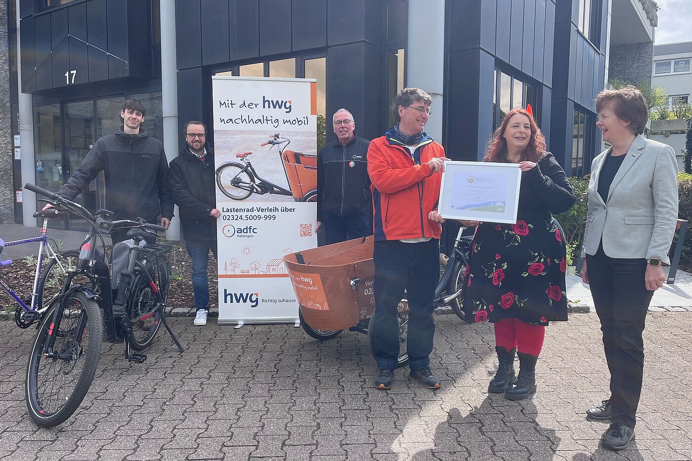 240425_ffa_presse_hwg