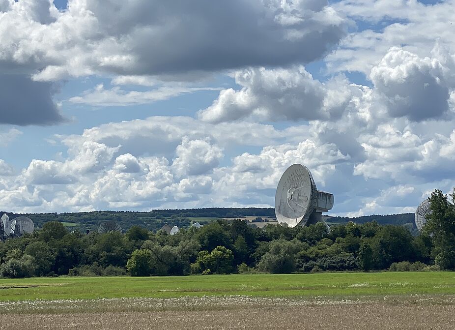 Landschaft Rhoen Landschaft Rhoen