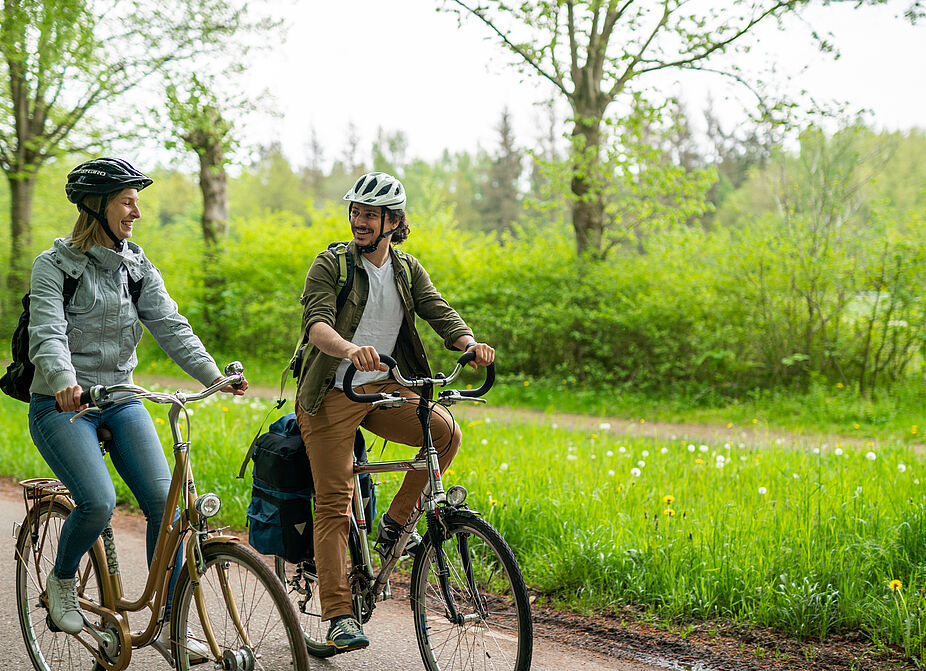 Radfahren am Ochsenweg_117